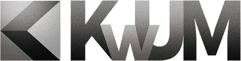 KwUM Logo